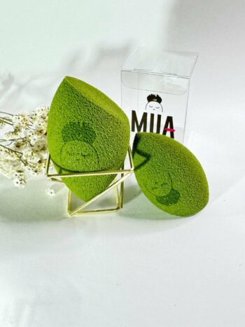 Beauty Blender Magic. - Image 4