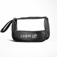 NECESSAIRE BY CHERI UP COSMETICS