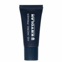 HD MICRO PRIMER 20 ML