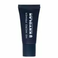 HD MICRO PRIMER 20 ML