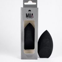 Beauty Blender Mua Pro.