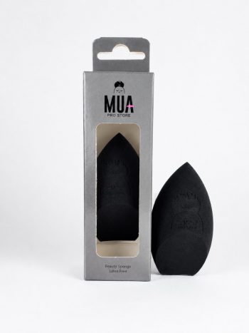 Beauty Blender Mua Pro.