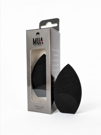 Beauty Blender Mua Pro. - Image 2