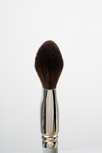 Μ1. MUA Flat Powder Brush - Image 3