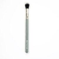 Μ6. MUA Creamy Brush