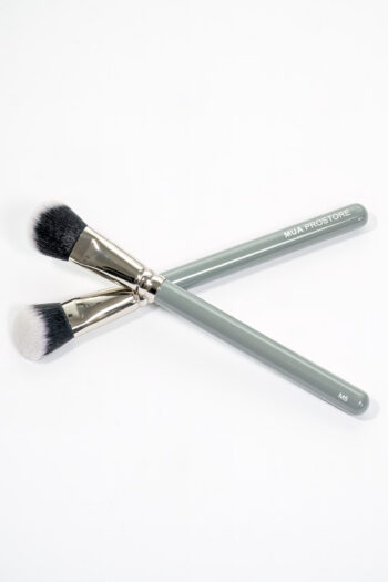 Μ5. MUA Contour Brush - Image 4