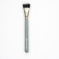 Μ5. MUA Contour Brush