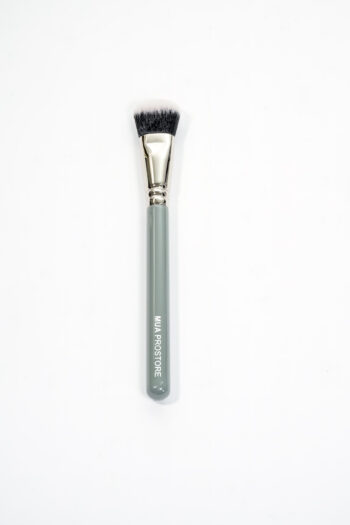Μ5. MUA Contour Brush