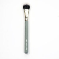 Μ3. MUA Foundation Brush