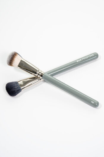 Μ2. MUA Double FaceBrush - Image 4