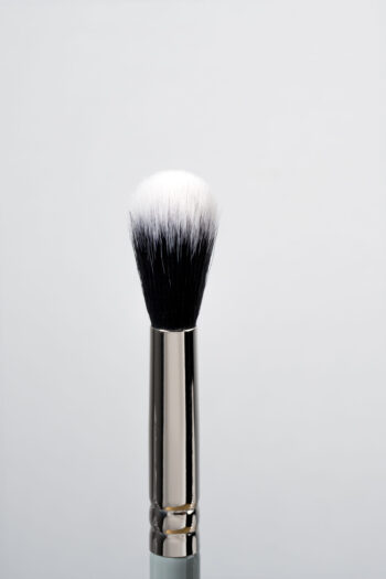 Μ6. MUA Creamy Brush - Image 2