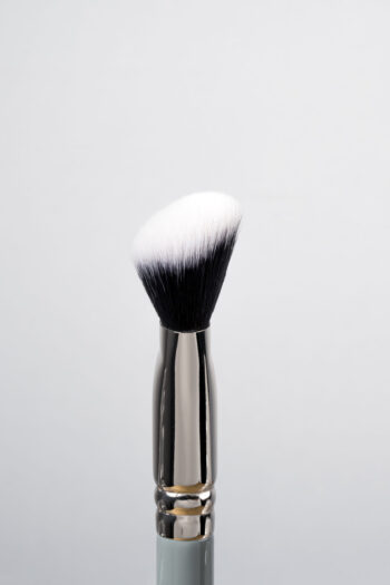 Μ5. MUA Contour Brush - Image 3