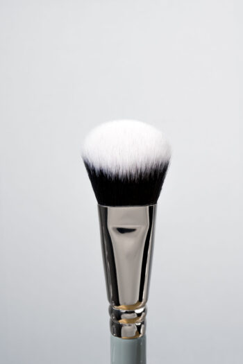 Μ5. MUA Contour Brush - Image 2