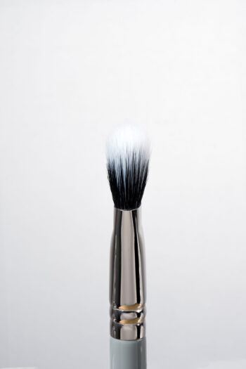 Μ4. MUA Duo Fiber Brush - Image 3