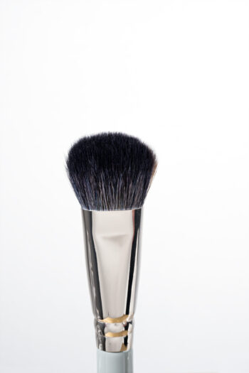 Μ2. MUA Double FaceBrush - Image 2