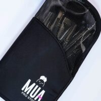 Mua Brush Pouch