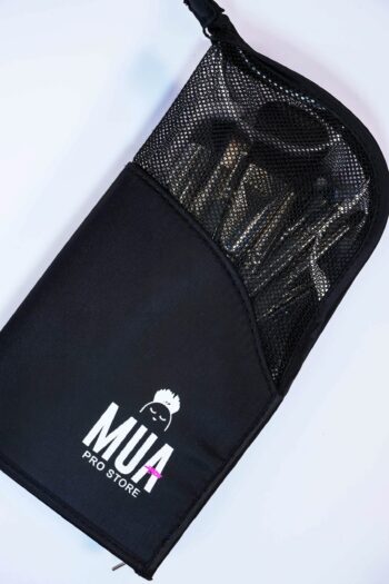 Mua Brush Pouch