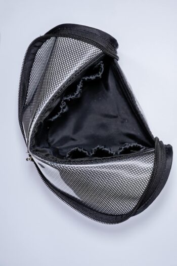 Mua Brush Pouch - Image 2