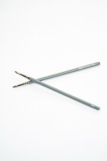 M22. MUA Details Eyeliner - Image 4