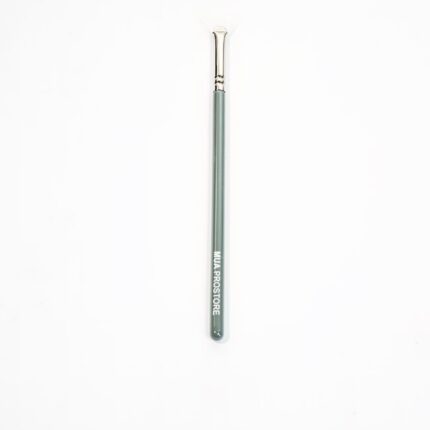 M20. MUA Groomed Lash Brush