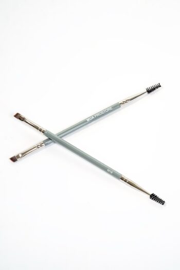 M18. MUA Groomed Brow Brush - Image 5
