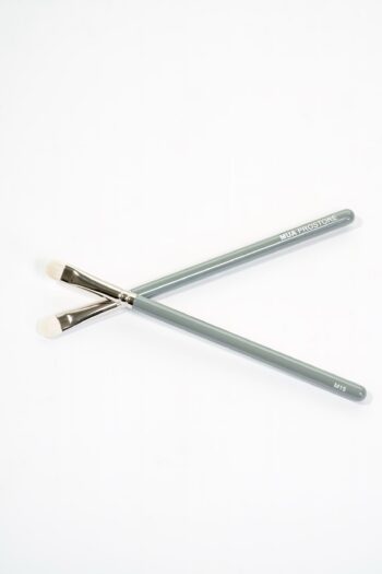 M15. MUA Application Brush - Image 4