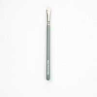 M15. MUA Application Brush