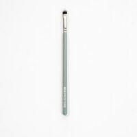 M14. MUA Smallest Eye Brush