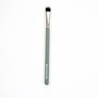 M12. MUA  Creamy Eyes Brush