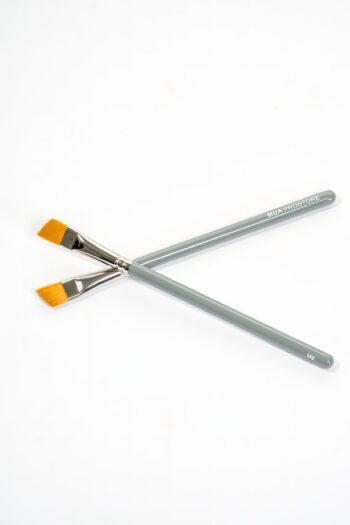 Μ9. MUA Details Brush - Image 4