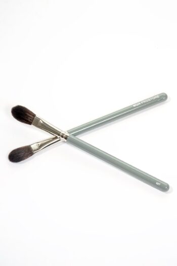 Μ7. MUA Universal Face Brush - Image 2