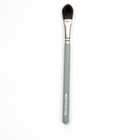 Μ7. MUA Universal Face Brush