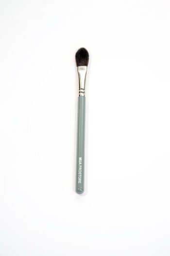Μ7. MUA Universal Face Brush