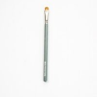 M10. MUA Flat Brush Eyes