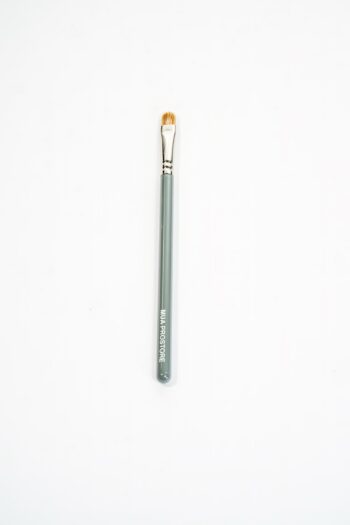 M10. MUA Flat Brush Eyes