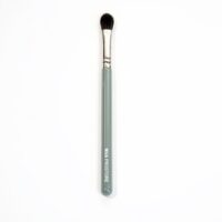 Μ8. MUA Universal Eye Brush
