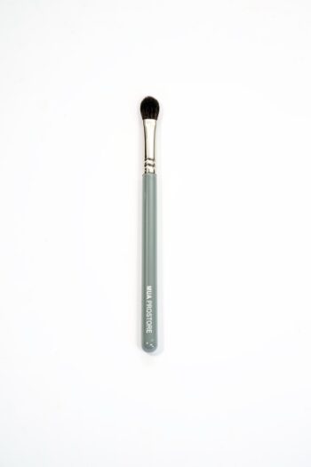 Μ8. MUA Universal Eye Brush