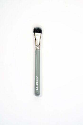 Μ4. MUA Duo Fiber Brush