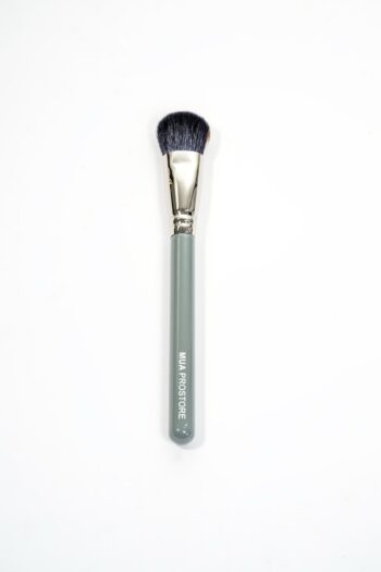 Μ2. MUA Double FaceBrush
