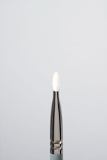 M15. MUA Application Brush - Image 3