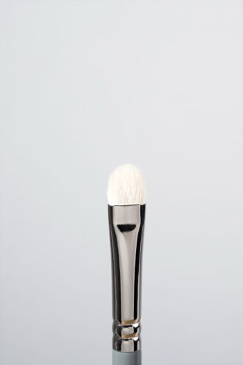 M15. MUA Application Brush - Image 2