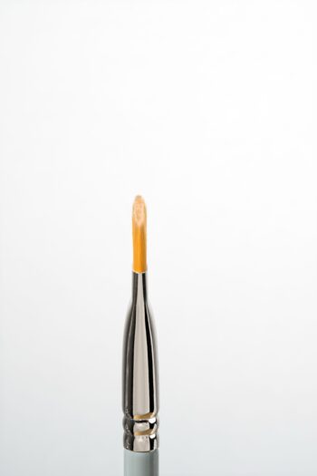 Μ9. MUA Details Brush - Image 3