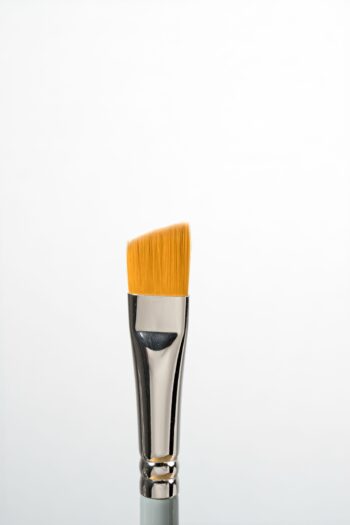 Μ9. MUA Details Brush - Image 2