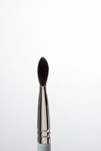 Μ8. MUA Universal Eye Brush - Image 2