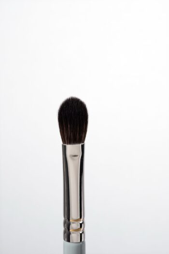 Μ8. MUA Universal Eye Brush - Image 3