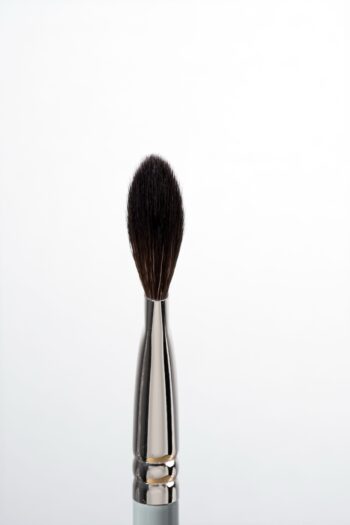 Μ7. MUA Universal Face Brush - Image 4