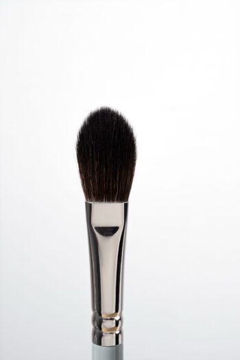 Μ7. MUA Universal Face Brush - Image 3