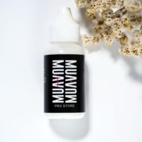 MUA GLUE 38ML/40g