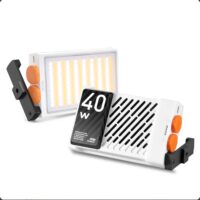 M40 Pocket Zhiyun FIVERAY