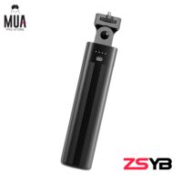 ZSYB D150 – Φορητή Λαβή Μπαταρίας για LED Light.